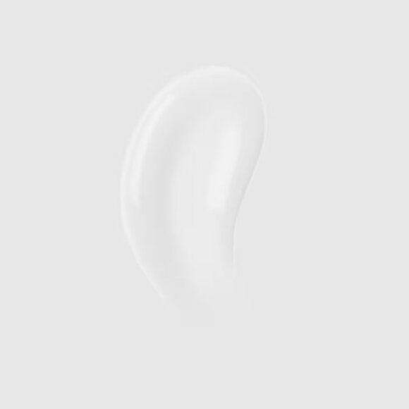 NIB ⭐ Gucci Mattifying Primer Shine Control ~ Serum De Beaute ✨ NEW IN BOX - Picture 4 of 5